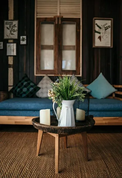 Sand in My Shoes Beach Loft – 写真 15